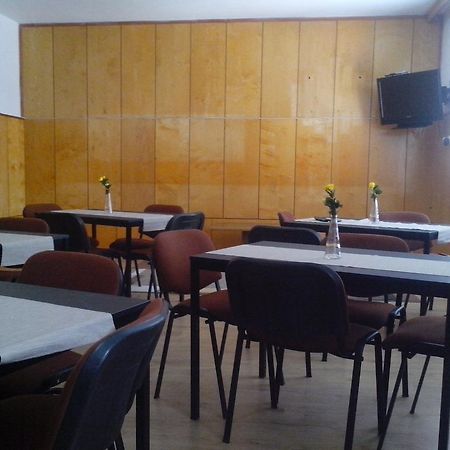 Centrum Ubytování Břeclav Camera foto