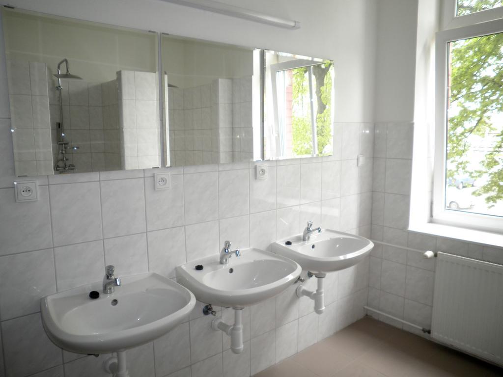 Centrum Ubytování Břeclav Camera foto