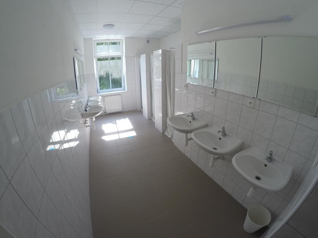 Centrum Ubytování Břeclav Camera foto