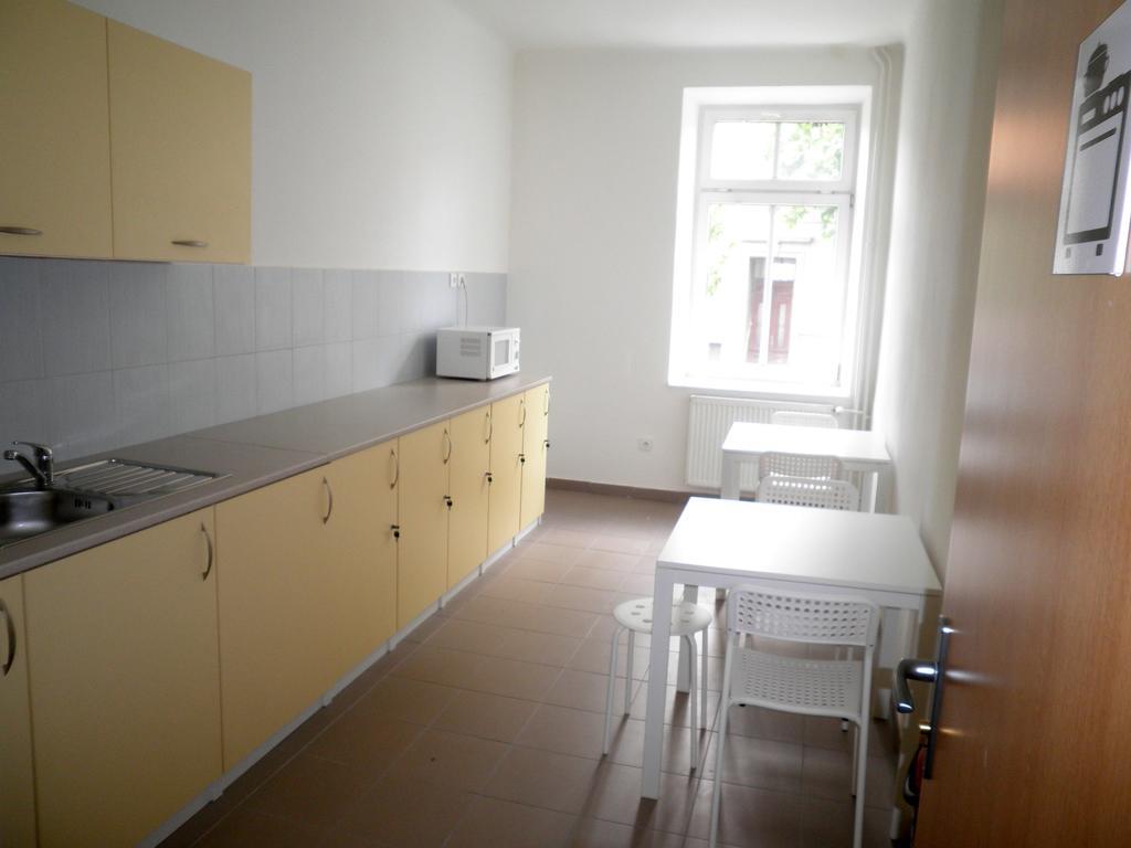 Centrum Ubytování Břeclav Camera foto